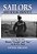 Sailors And Sexual Identity: Crossing The Line Between Straight And Gay In The U. S. Navy-.. - Imagem 1