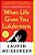 When Life Gives You Lululemons-.. - Imagem 1