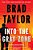 Into The Gray Zone: A Pike Logan Novel-.. - Imagem 1