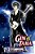 Gin Tama, Vol. 19-.. - Imagem 1