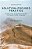 Solution-Focused Practice: Effective Communication To Facilitate Change-.. - Imagem 1