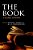 Book: A Global History-.. - Imagem 1