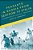 Peasants In Russia From Serfdom To Stalin: Accommodation, Survival, Resistance-.. - Imagem 1