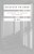 Dialectic Of The Ladder: Wittgenstein, The 'Tractatus' And Modernism-.. - Imagem 1