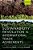 Sustainability Revolution In International Trade Agreements-.. - Imagem 1