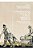 A Transnational History Of Forced Migrants In Europe: Unwilling Nomads In The Age Of The Two World Wars-.. - Imagem 1
