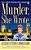 Murder, She Wrote: The Queen's Jewels-.. - Imagem 1