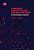 Language, Cognition, And The Way We Think: An Interdisciplinary Approach-.. - Imagem 1