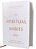 Niv, Spiritual Habits Bible, Hardcover, Red Letter, Comfort Print: Learn To Live A Gospel-Centered Life-.. - Imagem 1