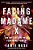 Facing Madame X: The Tools For Women-.. - Imagem 1