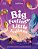Big Feelings, Little Feelings: Get To Know Your Emotions-.. - Imagem 1