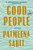 Good People-.. - Imagem 1