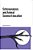 Schizoanalysis And Animal Science Education-.. - Imagem 1