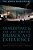 Shakespeare And The 'Live' Theatre Broadcast Experience-.. - Imagem 1