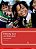 Ethnicity, Race And Education: An Introduction-.. - Imagem 1