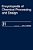 Encyclopedia Of Chemical Processing And Design: Volume 31 - Natural Gas Liquids And Natural Gasoline To Offshore Process Piping: High Performance Allo-.. - Imagem 1