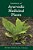 Handbook Of Ayurvedic Medicinal Plants: Herbal Reference Library-.. - Imagem 1