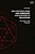 New Materialisms And Embodied Encounters In Education: Curiosity's Vital Potential-.. - Imagem 1