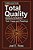 Total Quality Management: Text, Cases, And Readings, Third Edition-.. - Imagem 1