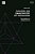 Rancière And Emancipatory Art Pedagogies: The Politics Of Childhood Art-.. - Imagem 1