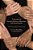 Transnational Feminist Politics, Education, And Social Justice: Post Democracy And Post Truth-.. - Imagem 1