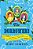 The Borrowers Collection: Complete Editions Of All 5 Books In 1 Volume-.. - Imagem 1