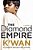 The Diamond Empire-.. - Imagem 1
