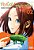 Futari Switch, Vol. 2: Volume 2-.. - Imagem 1