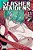 Slasher Maidens, Vol. 13-.. - Imagem 1