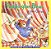Paddington Bear At The Circus-.. - Imagem 1