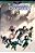 Doom's Division-.. - Imagem 1
