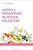 Hopeful Pedagogies In Higher Education-.. - Imagem 1