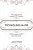 Technolingualism: The Mind And The Machine-.. - Imagem 1