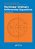 Nonlinear Ordinary Differential Equations-.. - Imagem 1