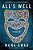 All's Well-.. - Imagem 1