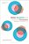 Walter Benjamin And Cultural Translation: Examining A Controversial Legacy-.. - Imagem 1