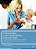 Professionalism In The Interdisciplinary Early Years Team: Supporting Young Children And Their Families-.. - Imagem 1