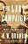 The Last Campaign: Sherman, Geronimo And The War For America-.. - Imagem 1