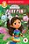 Gabby's Dollhouse: Fairy Fun (Scholastic Reader, Level 1)-.. - Imagem 1