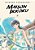 Maison Ikkoku Collector's Edition, Vol. 9-.. - Imagem 1