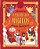 Manual De Experimentos Magicos Para Jovenes Hechiceros (A Wizard's Guide To Magical Experiments)-.. - Imagem 1