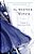 The Winter Witch-.. - Imagem 1