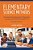 Elementary Science Methods: An Assets-Based Approach To Teaching, Learning, And Advocacy, Grades K-6, Second Edition-.. - Imagem 1
