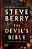 The Devil's Bible: A Cotton Malone Novel-.. - Imagem 1
