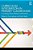 Curriculum Integration In Primary Classrooms: Connecting Theory, Research And Practice-.. - Imagem 1