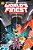 Batman/Superman: World's Finest Vol. 2: Strange Visitor-.. - Imagem 1