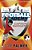 Football Academy: Captain Fantastic-.. - Imagem 1