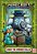 When The Warden Calls (Minecraft Ironsword Academy #5)-.. - Imagem 1
