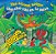The Animal Boogie (Bilingual Spanish & English)-.. - Imagem 1