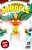 Mister Miracle-.. - Imagem 1